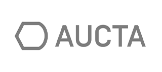 aucta_web