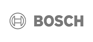 bosch_web