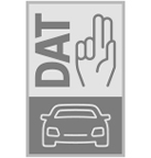 deutsche_automobil_treuhand_web