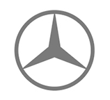 mercedes-benz_web