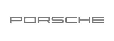 porsche_web