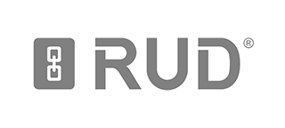 rud_web