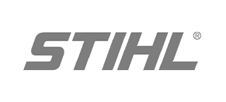 stihl_web