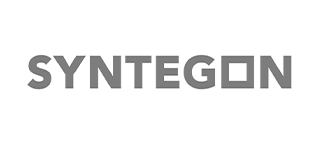 syntegon_web
