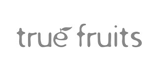 truefruits_web