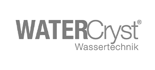 watercryst_web